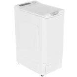 Haier RTXS G382TM/1-07